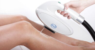 Hair Removal