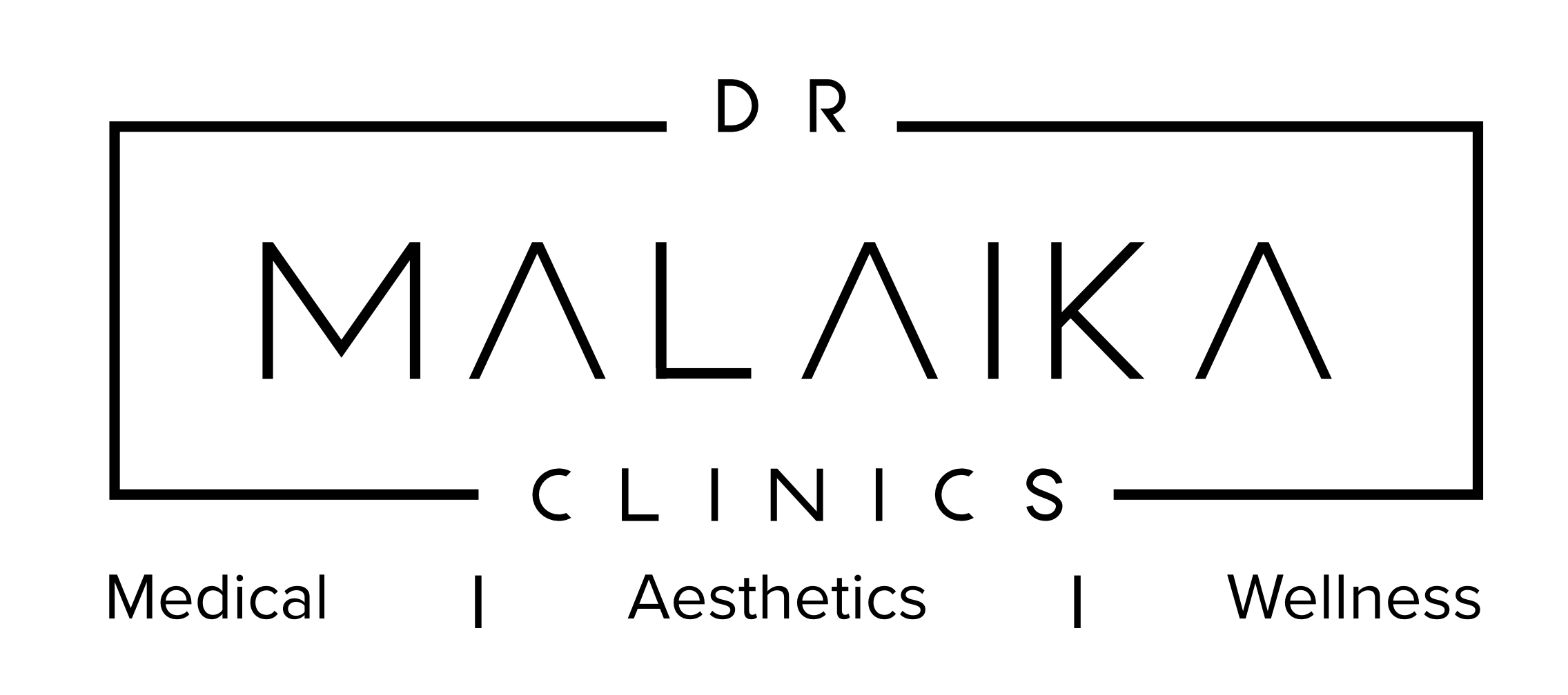 Dr Malaika Clinics